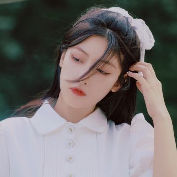 EKA2L1官方版下载